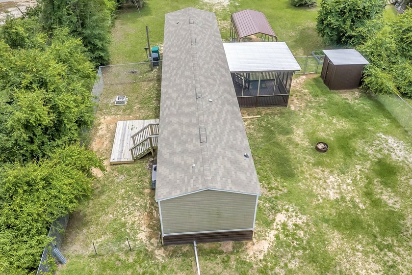 A Fisherman's Dream! Nestled in the highly sought-after Black - photo 50