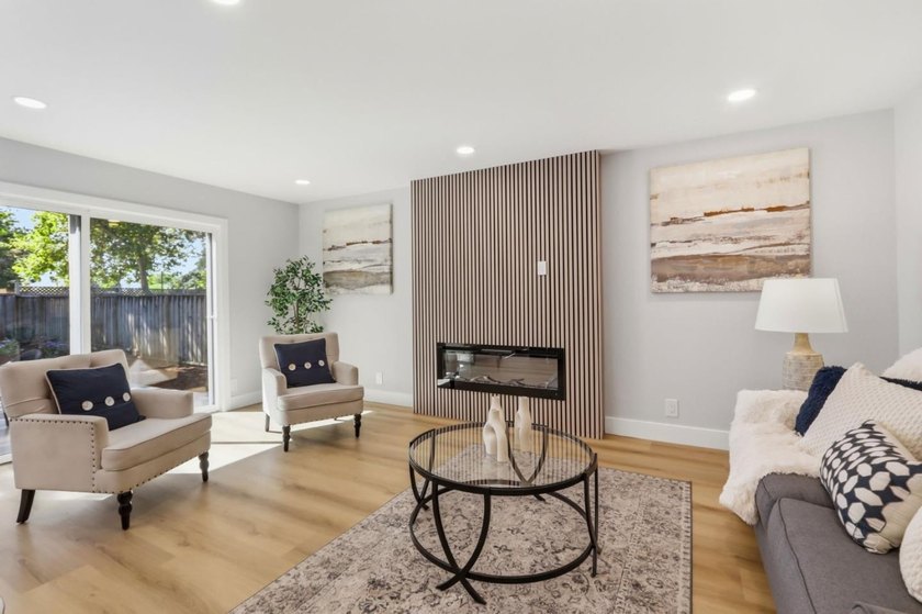 Welcome to Berryessa gem, most desirable Vinci South - photo 15