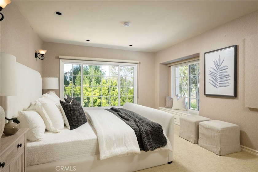 4 Rue Grand Ducal - photo 17