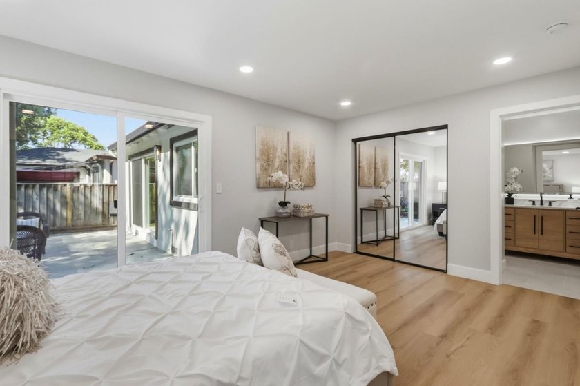 Welcome to Berryessa gem, most desirable Vinci South - photo 20