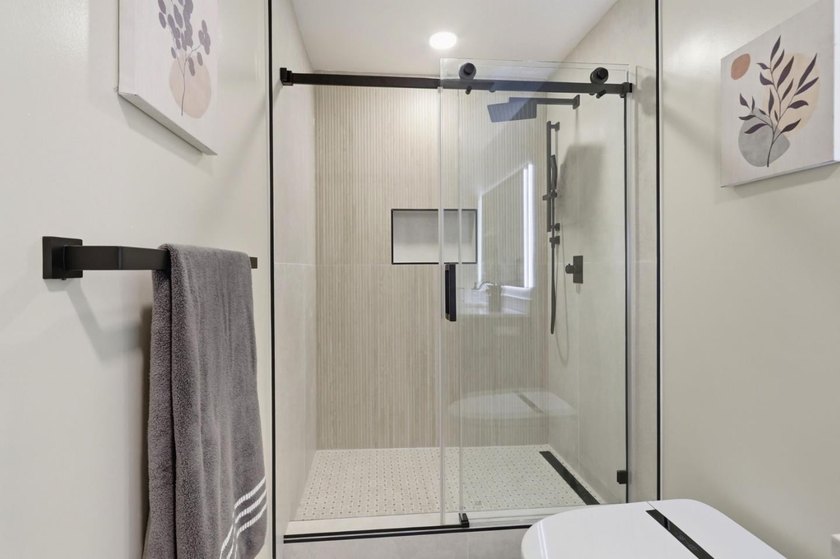 Welcome to Berryessa gem, most desirable Vinci South - photo 21