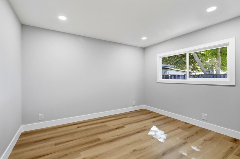 Welcome to Berryessa gem, most desirable Vinci South - photo 27