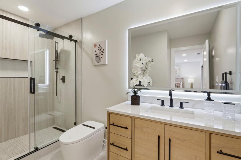 Welcome to Berryessa gem, most desirable Vinci South - photo 28