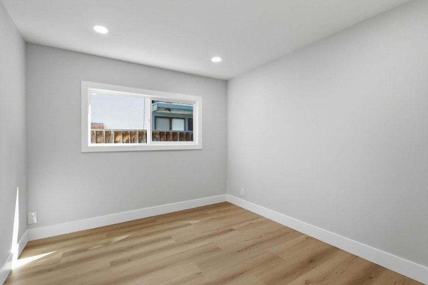 Welcome to Berryessa gem, most desirable Vinci South - photo 31