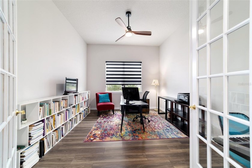 Step into this like-new 2022 Renown model, perfectly situated on - photo 33