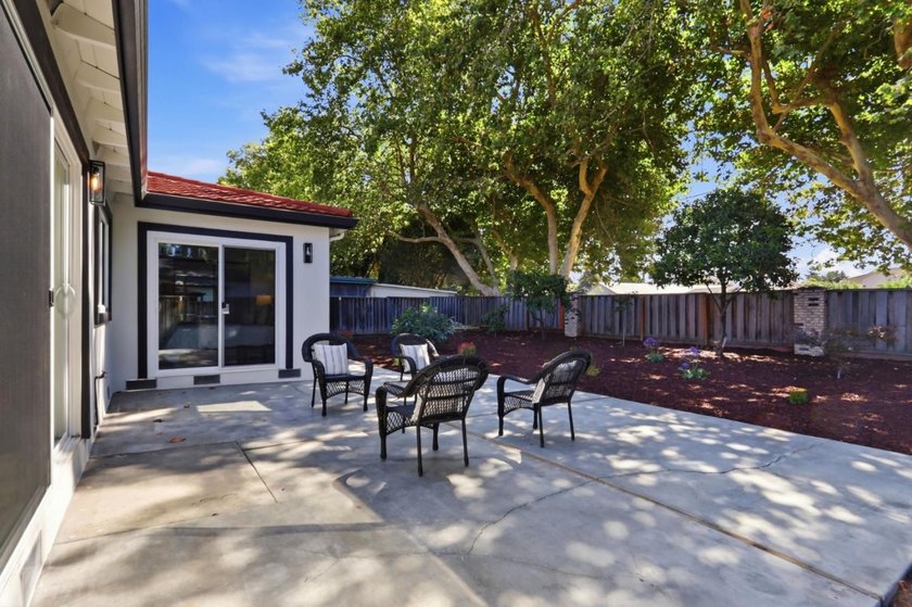 Welcome to Berryessa gem, most desirable Vinci South - photo 33