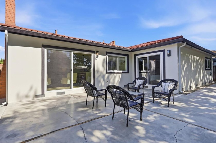 Welcome to Berryessa gem, most desirable Vinci South - photo 34