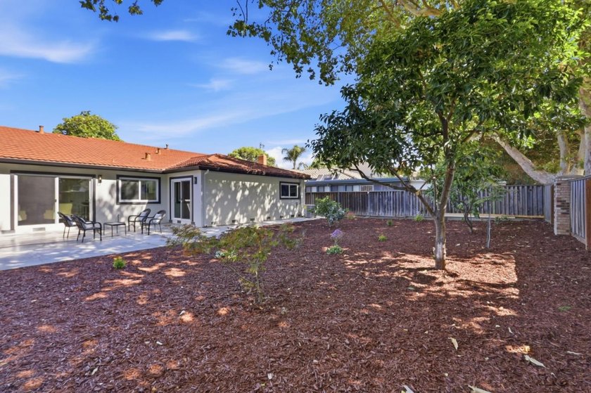 Welcome to Berryessa gem, most desirable Vinci South - photo 35