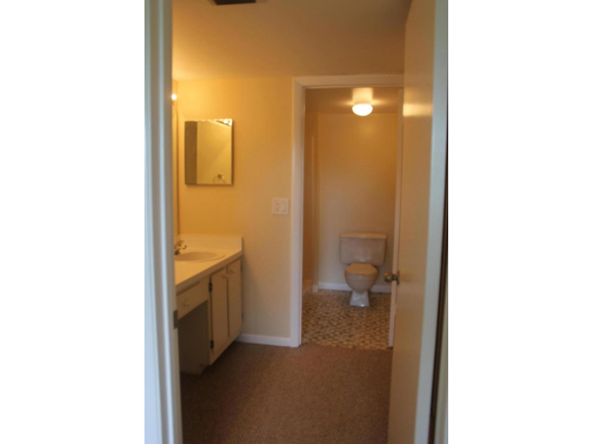 Welcome to this 2-bedroom, 2-bathroom waterfront condominium in - photo 7