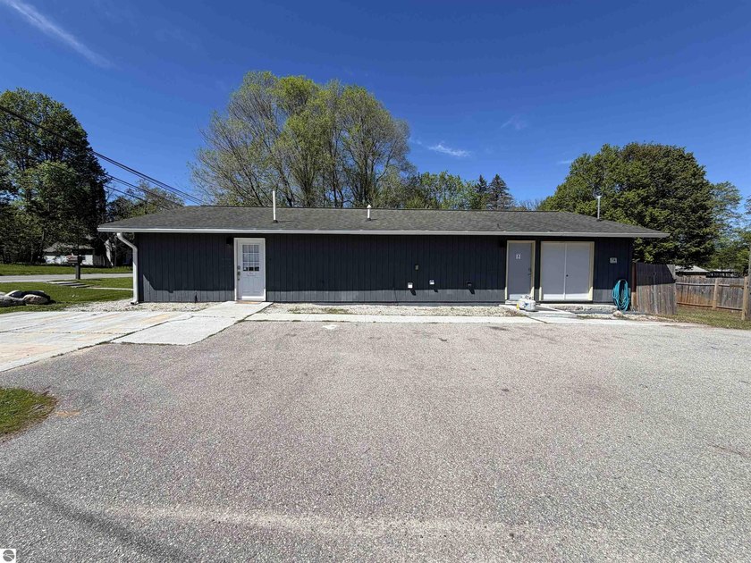 Unlock the potential of this unique property, offering a true - photo 3