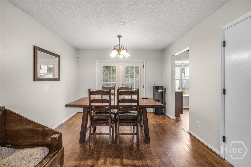 Welcome to 155 Finn Circle, Savannah, GA 31419, the opportunity - photo 14