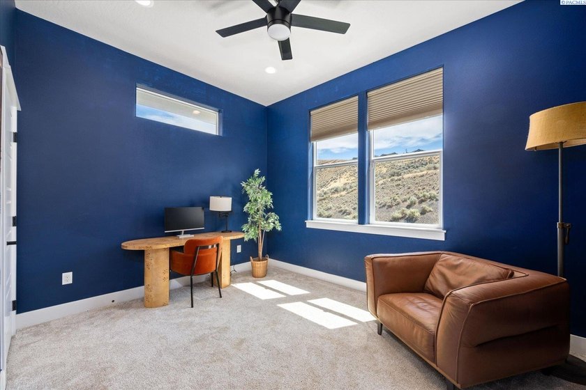 Discover the perfect balance of luxury, comfort, and space in - photo 14
