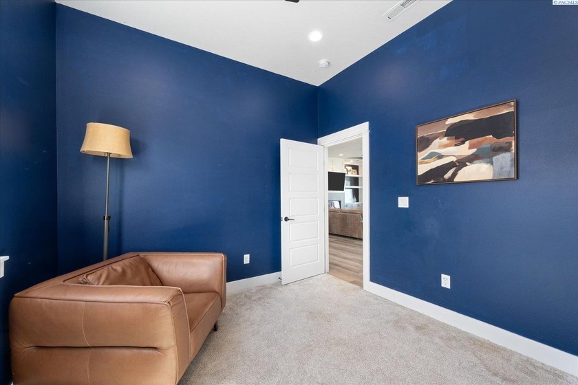 Discover the perfect balance of luxury, comfort, and space in - photo 15
