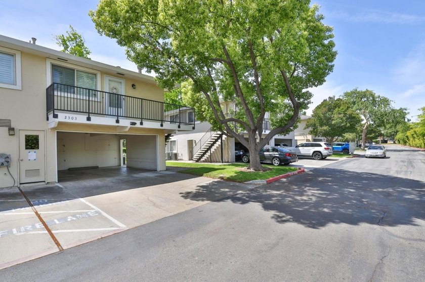 Located in the sought-after Cambrian neighborhood, bordering Los - photo 16