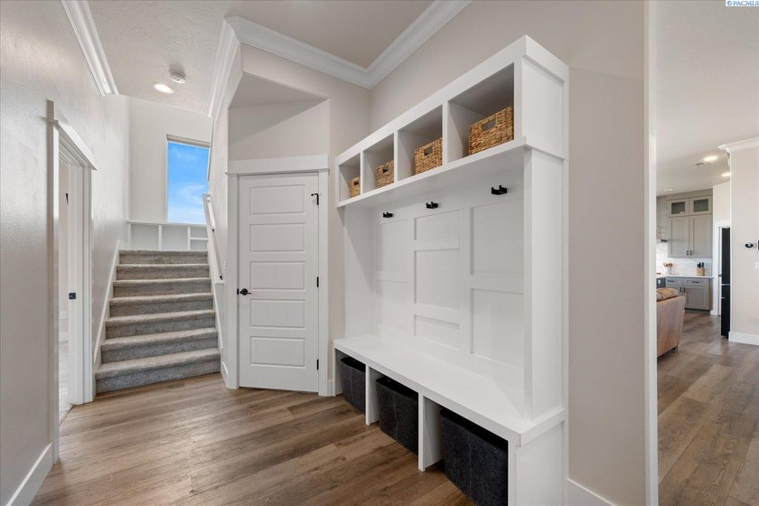 Discover the perfect balance of luxury, comfort, and space in - photo 17