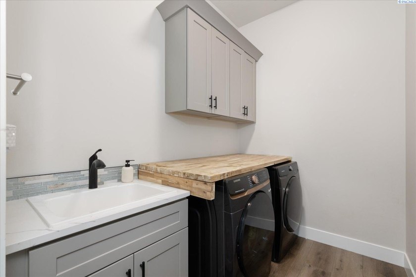 Discover the perfect balance of luxury, comfort, and space in - photo 18