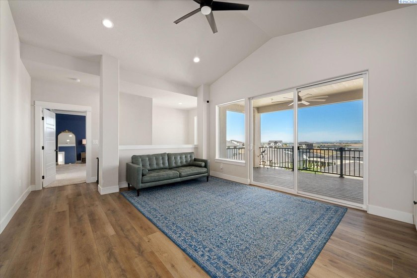 Discover the perfect balance of luxury, comfort, and space in - photo 22