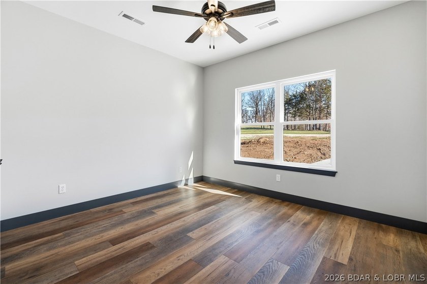 Experience lake living with sweeping views of the 5MM from this - photo 24