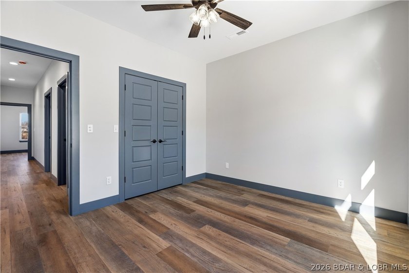 Experience lake living with sweeping views of the 5MM from this - photo 25