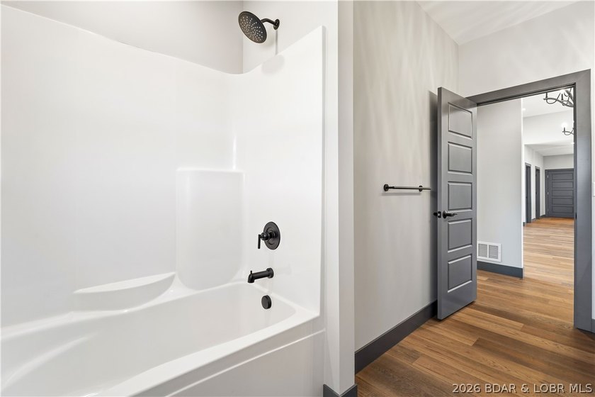 Experience lake living with sweeping views of the 5MM from this - photo 26
