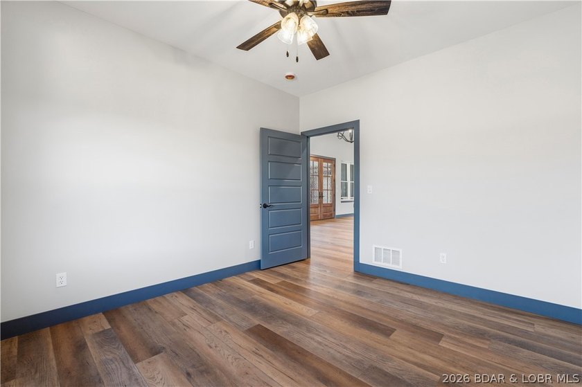 Experience lake living with sweeping views of the 5MM from this - photo 28