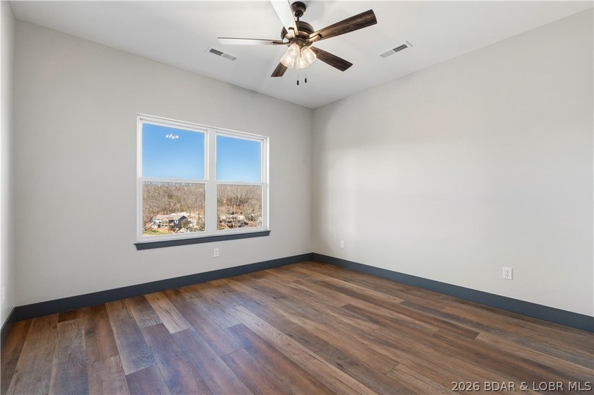 Experience lake living with sweeping views of the 5MM from this - photo 29