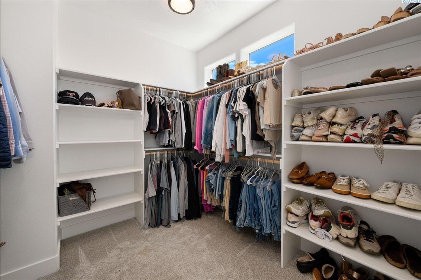 Discover the perfect balance of luxury, comfort, and space in - photo 29