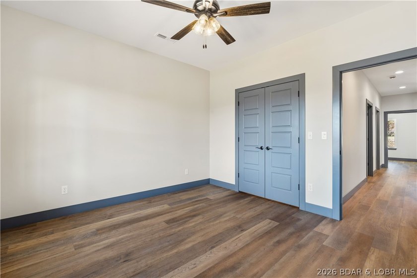 Experience lake living with sweeping views of the 5MM from this - photo 30
