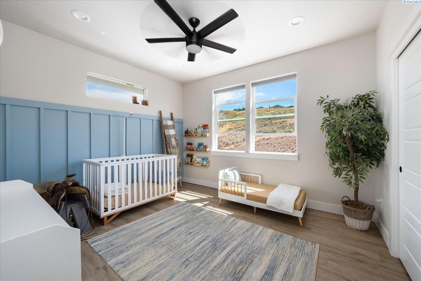 Discover the perfect balance of luxury, comfort, and space in - photo 30