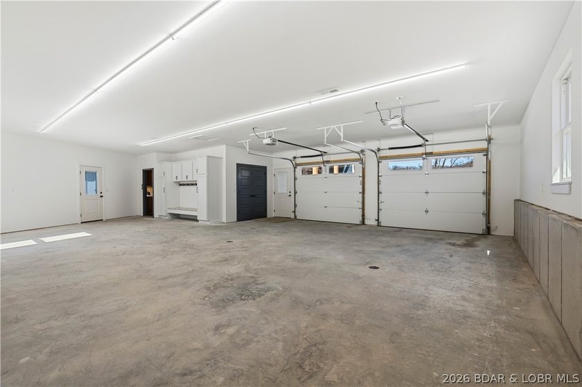 Experience lake living with sweeping views of the 5MM from this - photo 36