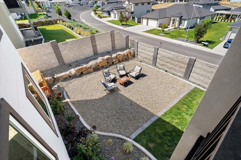 Discover the perfect balance of luxury, comfort, and space in - photo 38