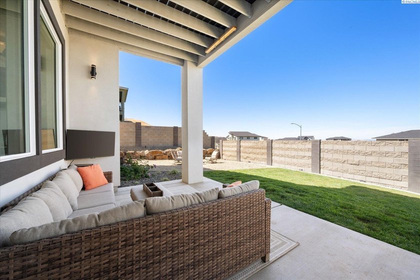 Discover the perfect balance of luxury, comfort, and space in - photo 39