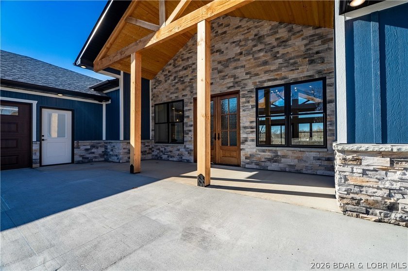 Experience lake living with sweeping views of the 5MM from this - photo 42