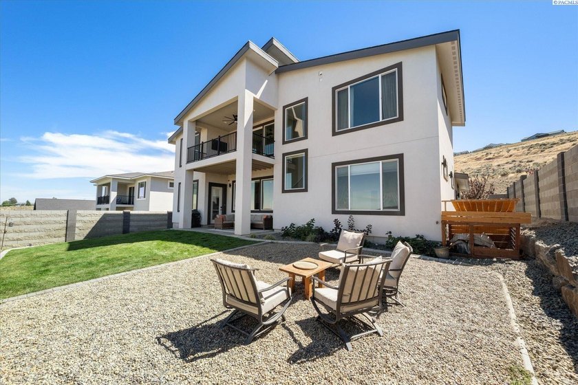Discover the perfect balance of luxury, comfort, and space in - photo 42
