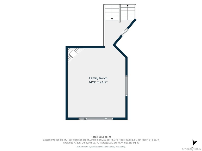 Welcome to this beautifully updated, move-in-ready townhouse - photo 42