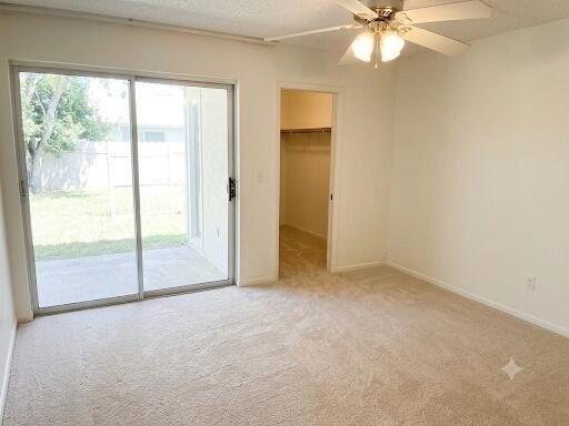 Welcome to Boca Raton. Easy living in this 1st floor lakeview - photo 5