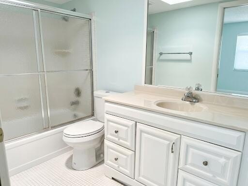 Welcome to Boca Raton. Easy living in this 1st floor lakeview - photo 6
