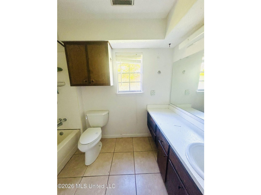 Investor Special! This property has been updated with fresh - photo 11