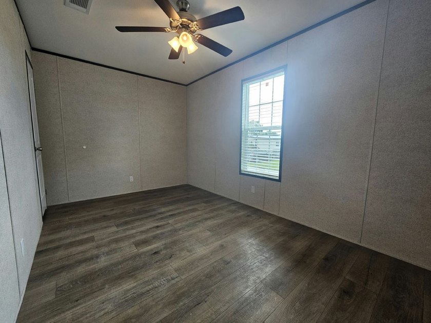 Own your own 3 bed/2 bath home! Make an appointment now to see - photo 11