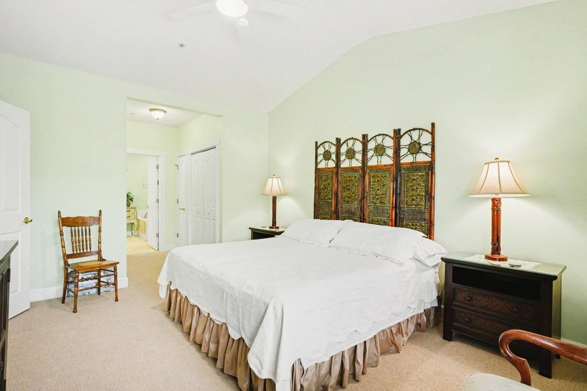 Experience the perfect blend of low-maintenance living and - photo 13