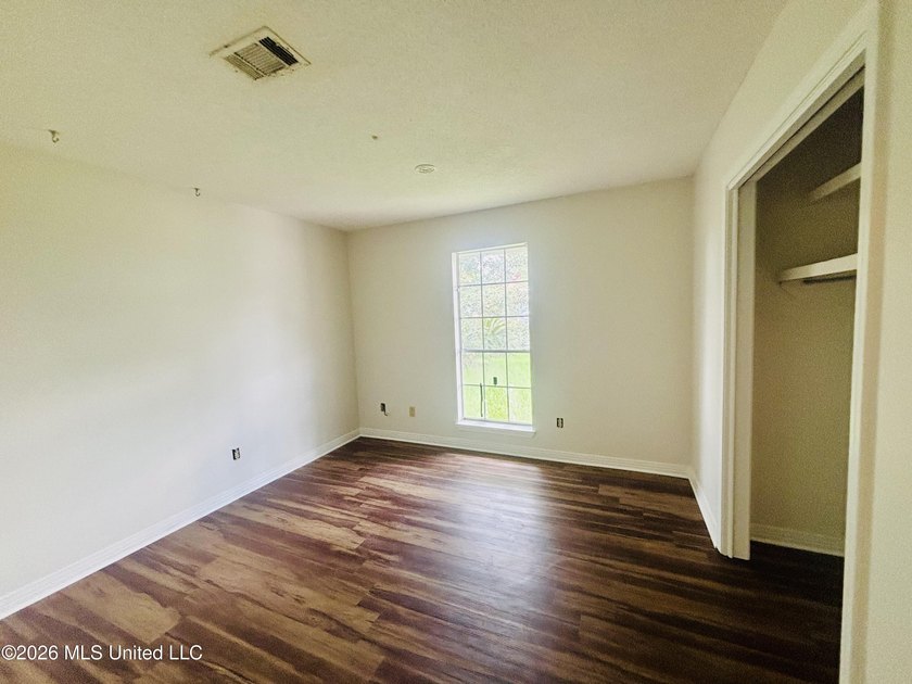 Investor Special! This property has been updated with fresh - photo 14