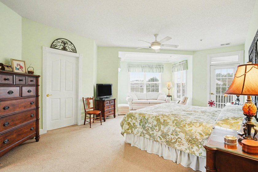 Experience the perfect blend of low-maintenance living and - photo 19