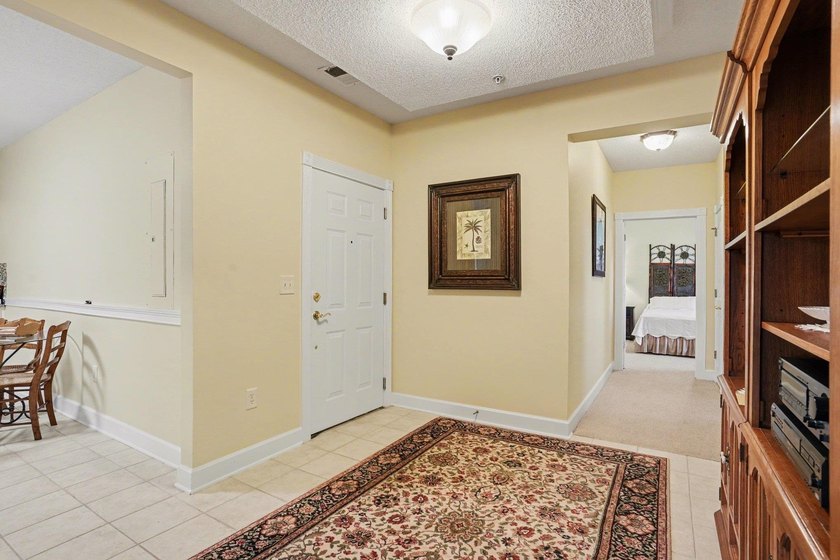 Experience the perfect blend of low-maintenance living and - photo 25