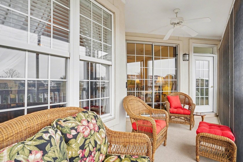 Experience the perfect blend of low-maintenance living and - photo 29