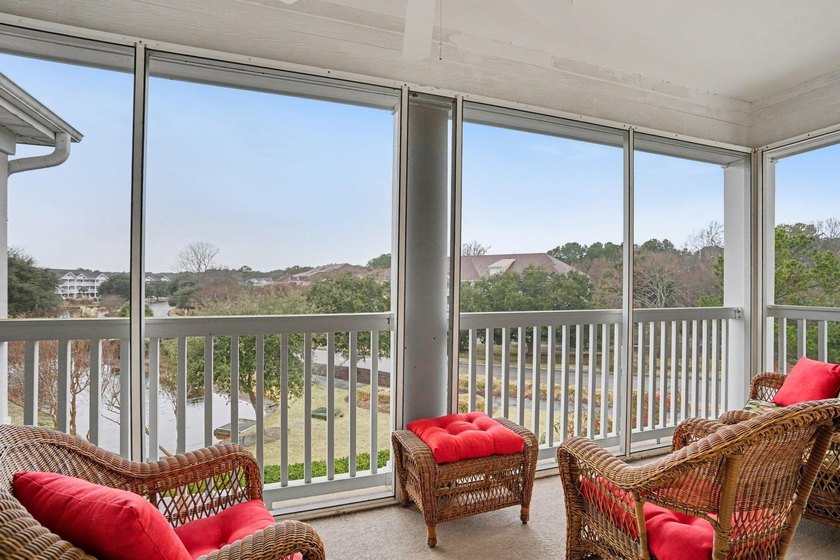 Experience the perfect blend of low-maintenance living and - photo 30
