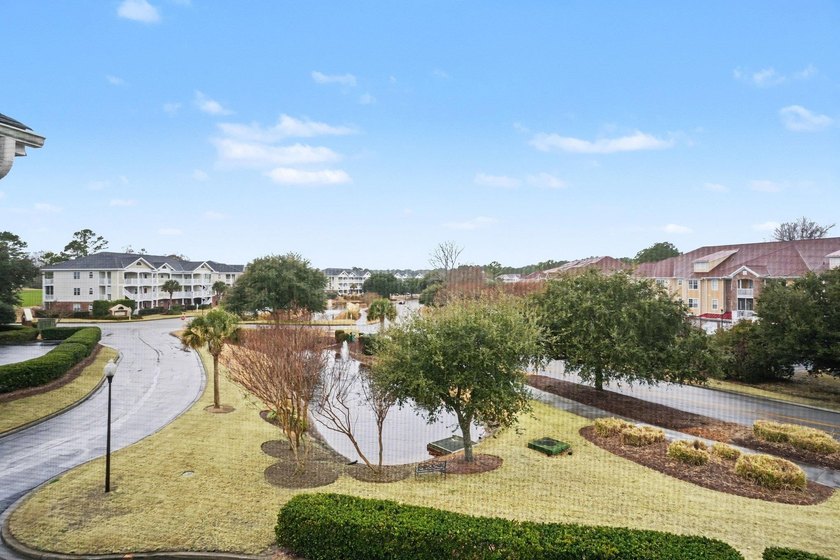 Experience the perfect blend of low-maintenance living and - photo 32