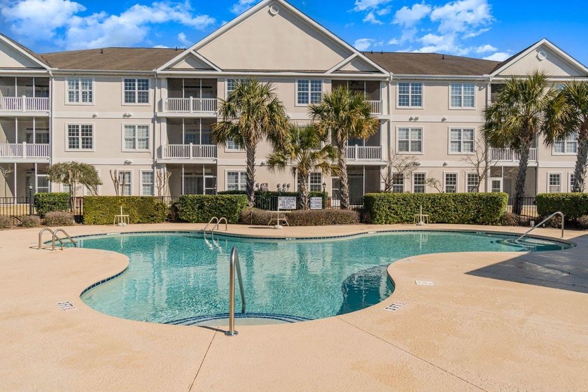 Experience the perfect blend of low-maintenance living and - photo 38