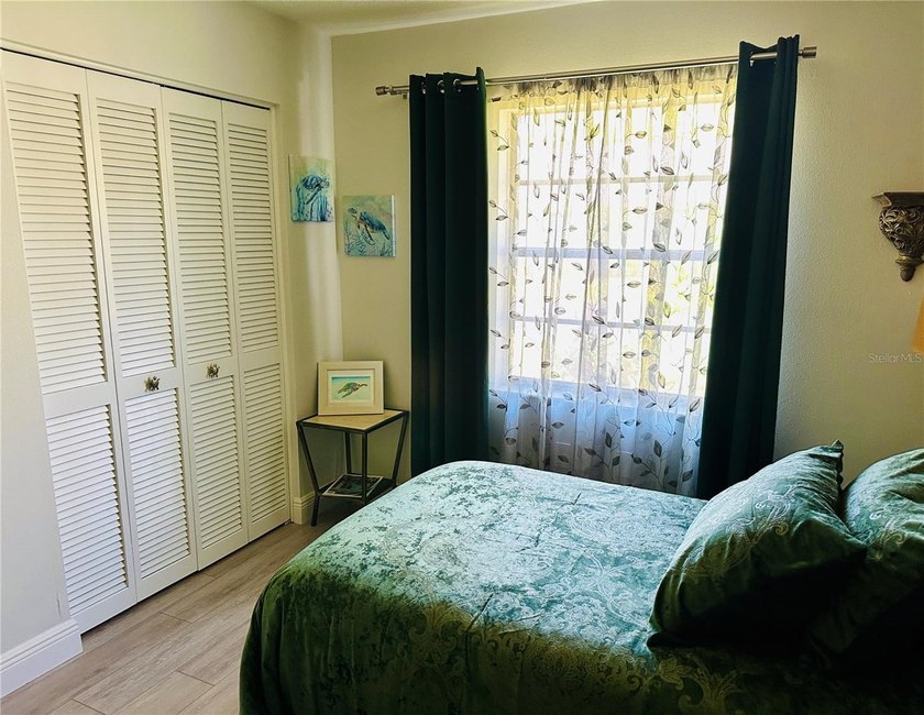 (RENT TO OWN OPTION AVAILABLE, 10K DOWN, PORTION OF RENT GOES TO - photo 31