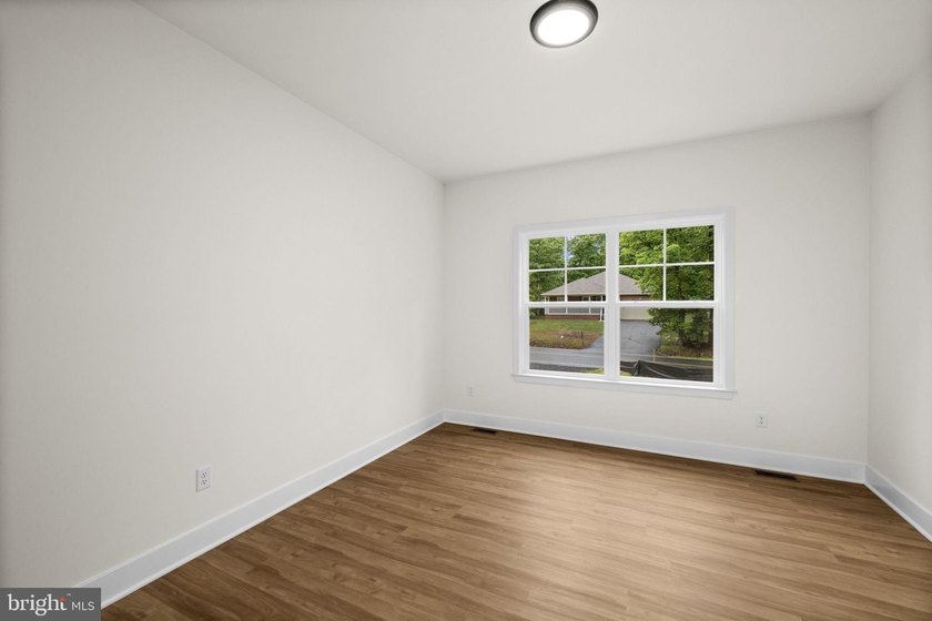 Nestled in the serene Lake of the Woods community, this stunning - photo 34