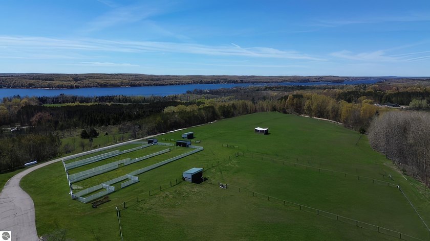 Discover one of Northern Michigan's most remarkable properties: - photo 5